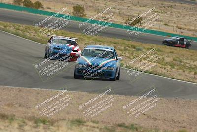 media/May-03-2025-Lucky Dog Racing (Sat) [[206de64b9d]]/Turn 2 (1020am-1120am)/